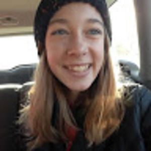 Meet your Posher, Ashton